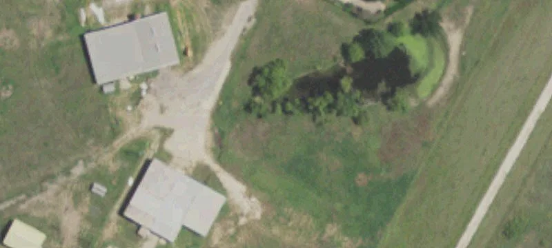 8011 Parmer Ln