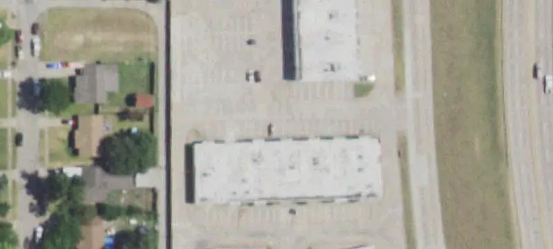 2414 Us Hwy 80th E