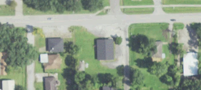 2607 Western Ave