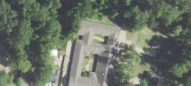 2907 Victory Dr