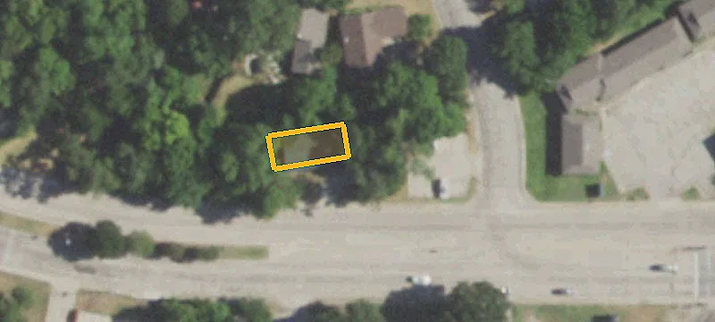 433 Wheatland Rd