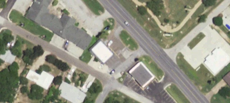 707 Santa Isabel Blvd