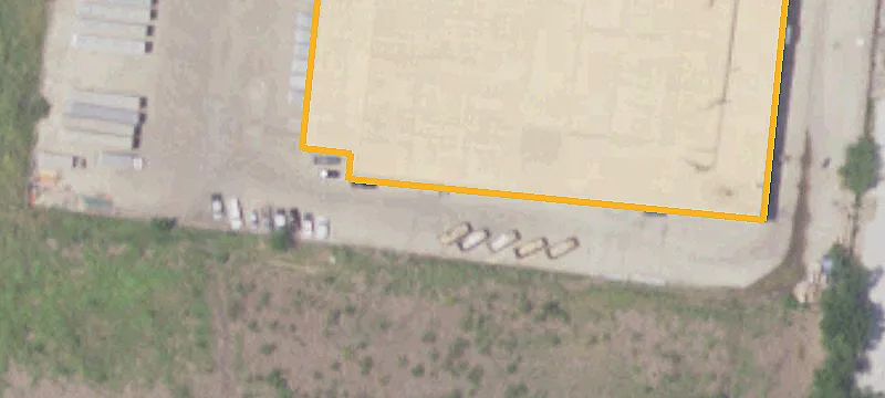4608 Us Hwy 90