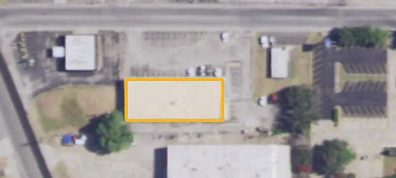 112 Industrial Ave