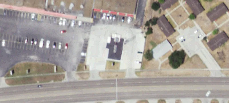 309 Ave J J