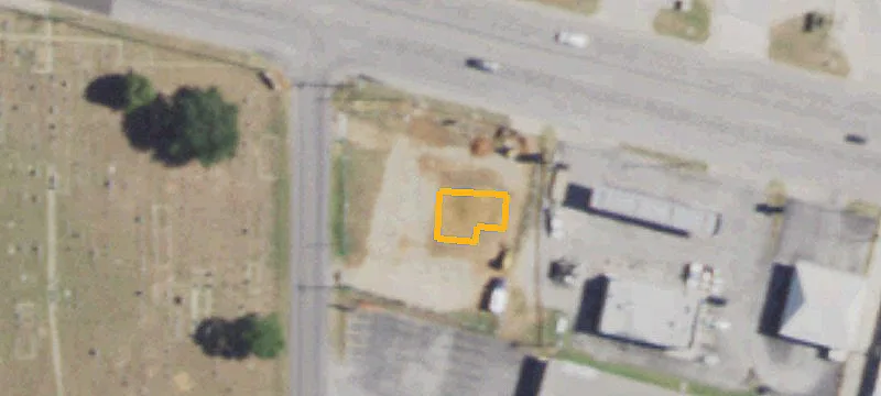 401 Old Springtown Rd