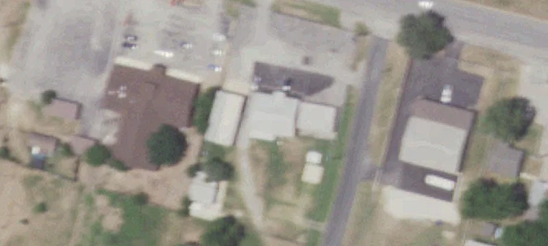 6870 Us Hwy 87th E