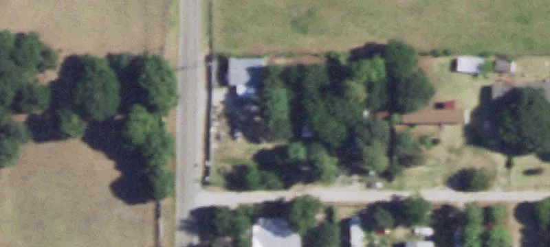 13150 Liberty School Rd