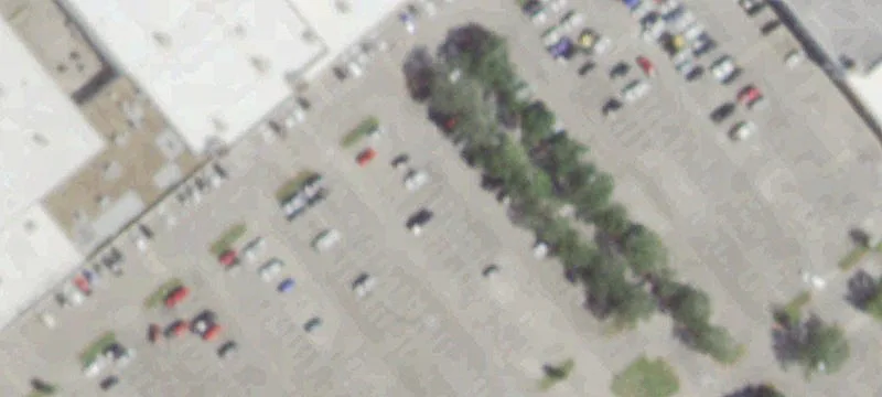 1200 Nasa Pkwy