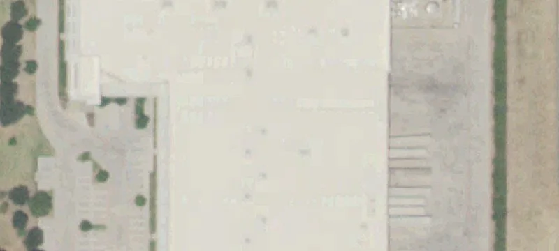 1250 Freeport Pkwy