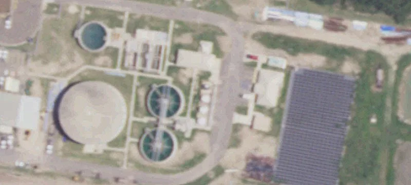 2 Abram Blvd