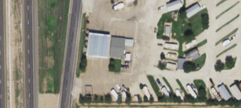 1202 Hwy 84