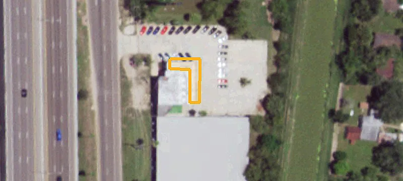 7000 State Hwy 12