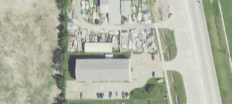 20115 Fm 2100th Rd