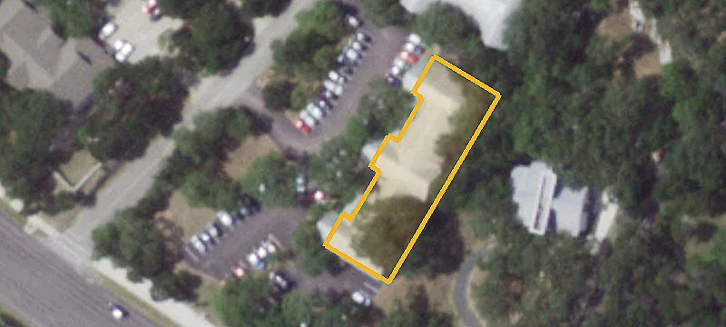 5000 Bee Caves Rd
