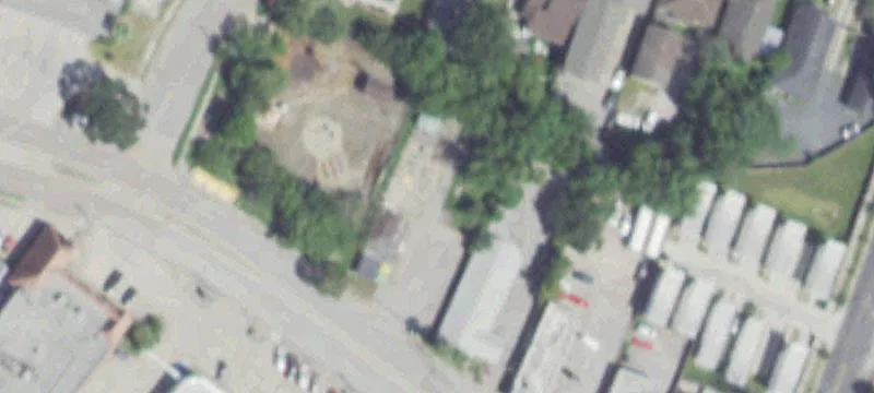 711 Telephone Rd