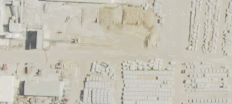2138 Hwy 67