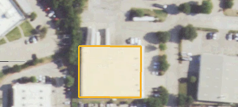 2850 Market Loop