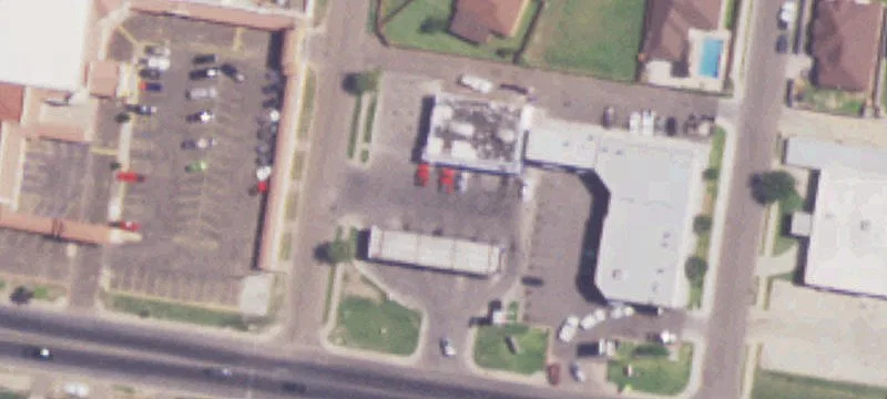 523 Main Ave, Unit 18