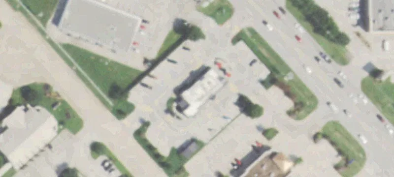 21017 Kuykendahl Rd