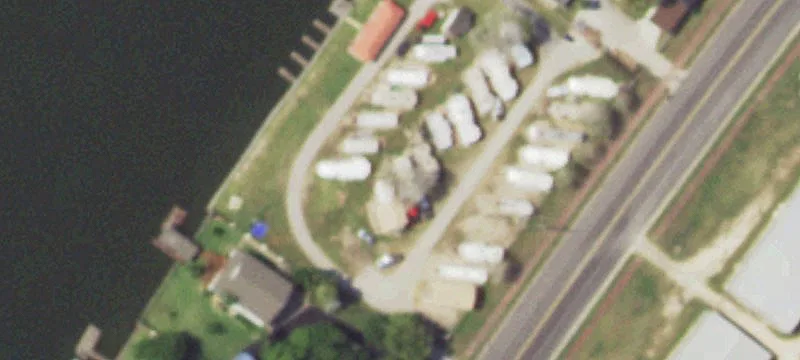 36159 Marshall Hutts Rd