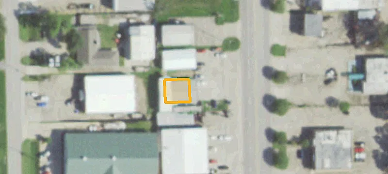 636 Dixie Dr