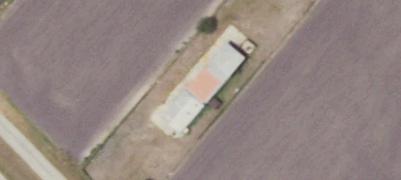 10312 Interstate Hwy 37