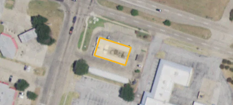 210 Pioneer Rd