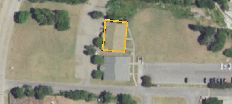 122 International Rd