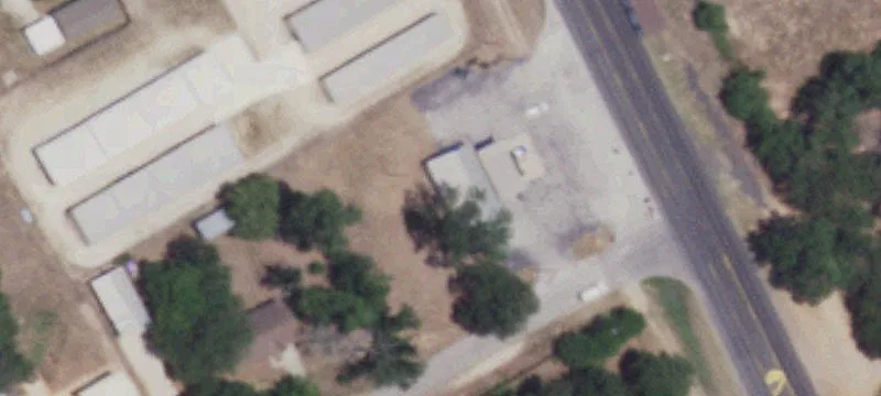 10909 Us Hwy 87th W