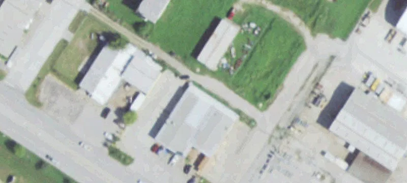 406 Gulf Blvd