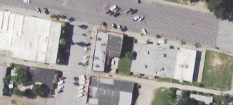 753 Main St