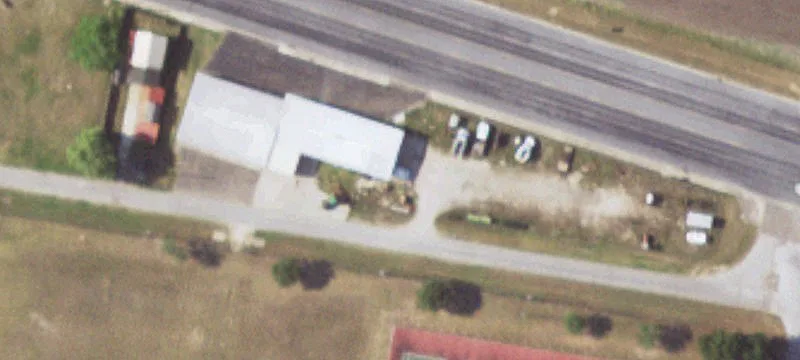 28376 Fm 106