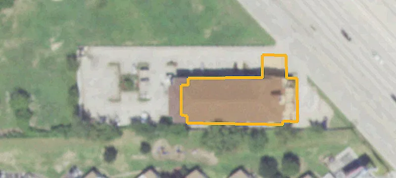 12439 Nwnw Fwy, Unit 62