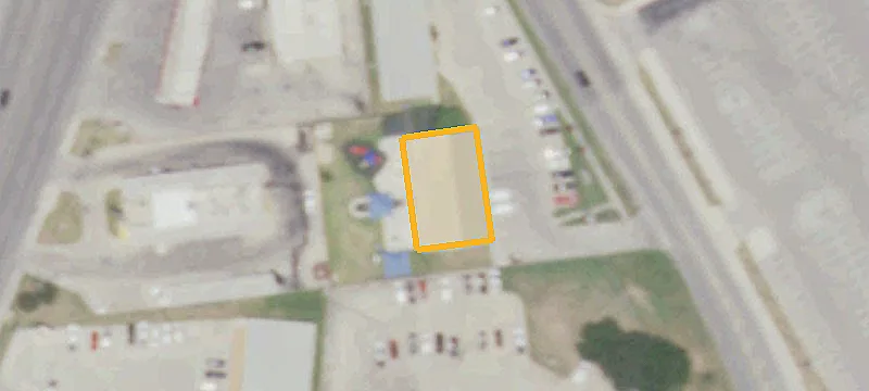 9145 Fm 1516th N