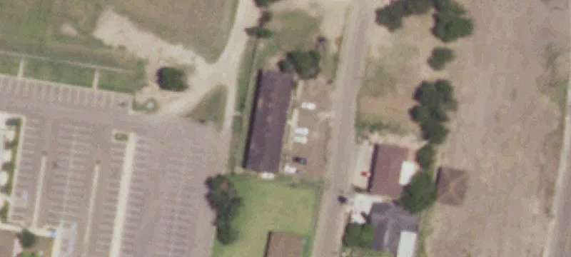 205 Michael St