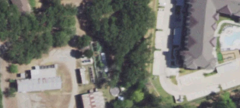 4141 Interstate 20th Service N Rd