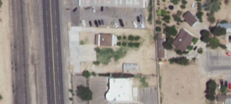 7940 Doniphan Dr