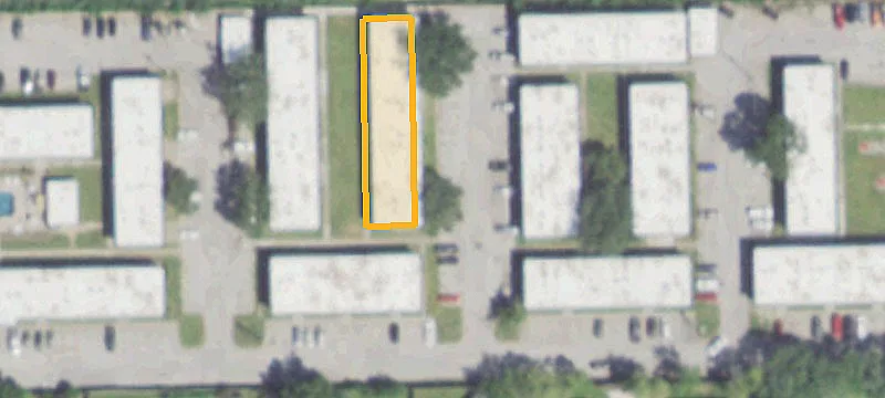 701 Preston Ave, Unit 264