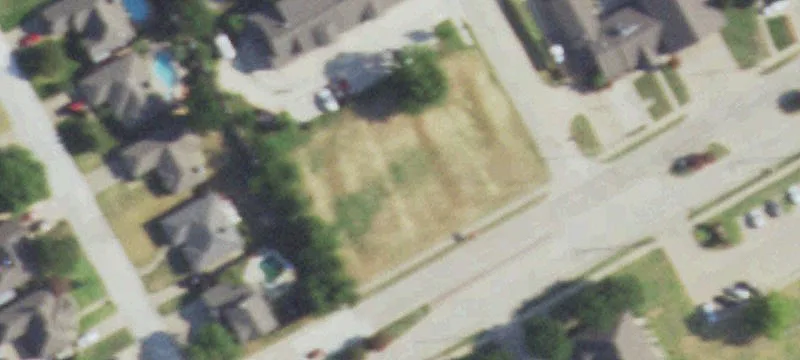 1101 Alexis Ct