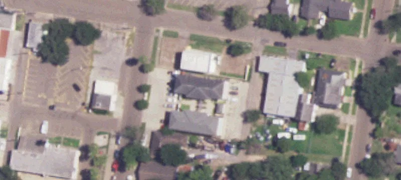 1012 Doherty Ave