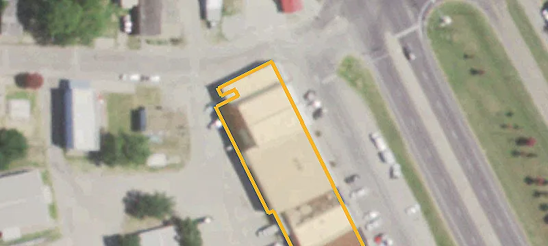 105 Katy St