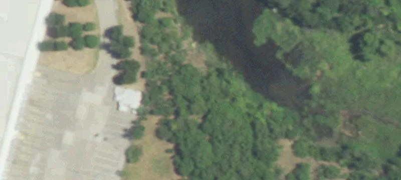 1910 Josey Ln