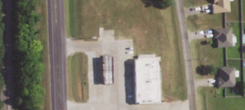 705 Us Hwy 377