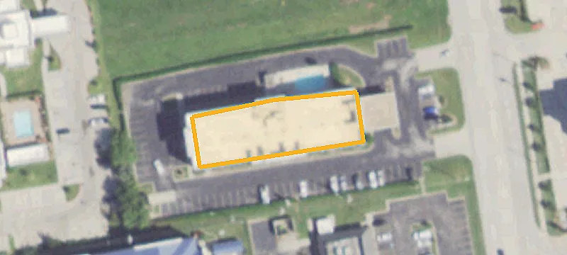 7211 Garth Rd, Unit 70
