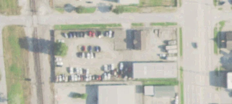 535 M L King Jr Pkwy