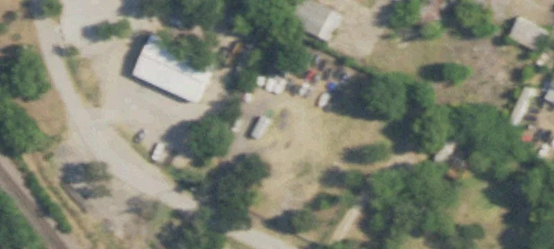 5012 High Rdg Rd