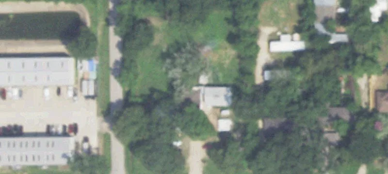 16314 Dundee Rd