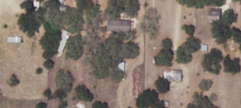 565 Waycross Rd