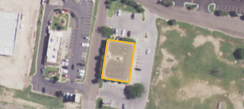 1301 Us Hwy 83